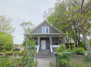 764 E Garfield Ave APT 2, Salt Lake City, UT 84105