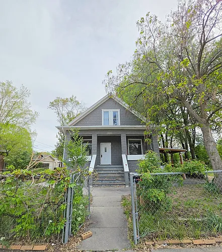 764 E Garfield Ave #2 Photo 1