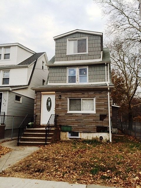 2nd image of 13804 116th Ave