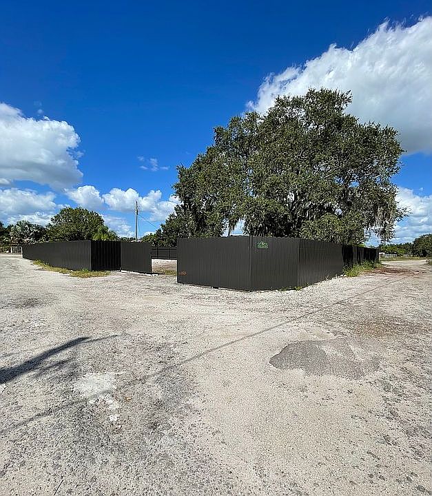 1st image of 6009 McKinley Ave