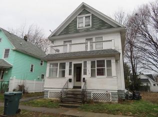 316 Roycroft Dr, Rochester, NY 14621