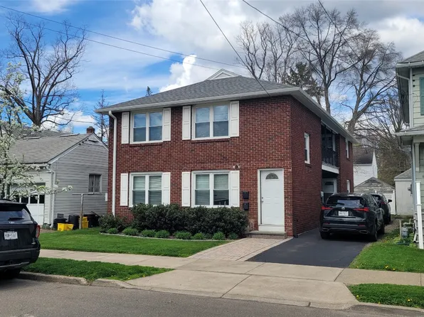 48 Highland Ave, Binghamton, NY 13905
