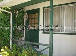 410 Capitola Rd, Santa Cruz, CA 95062