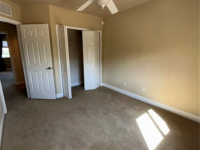 3396 Dandolo Cir — Photo 13