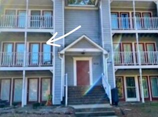 1311 Park Glen Dr APT 203, Raleigh, NC 27610