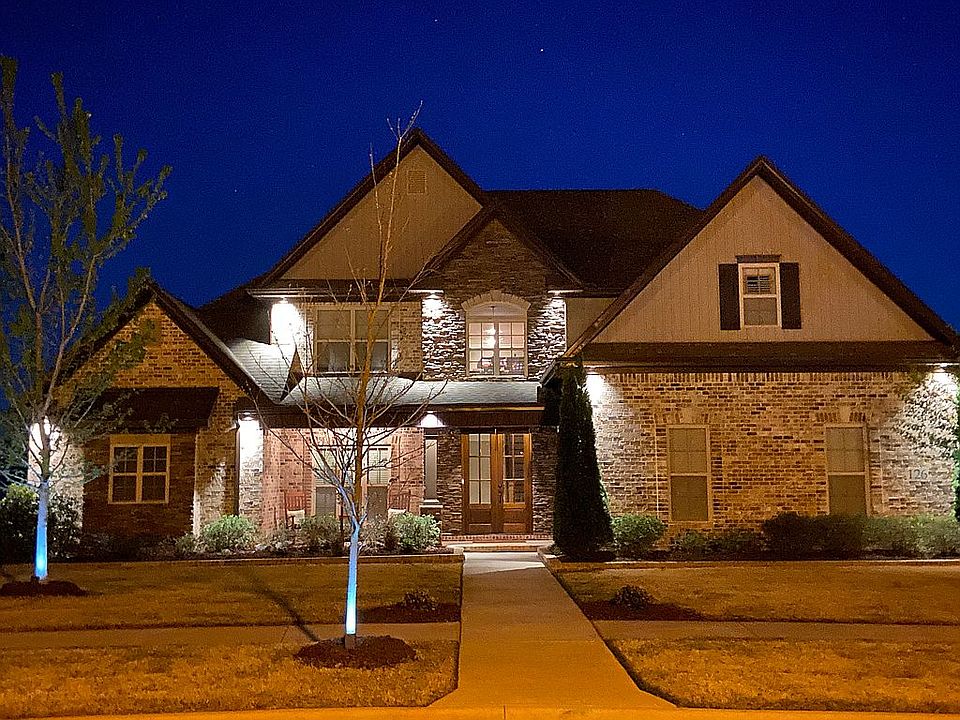 2nd image of 126 Aberton Cir