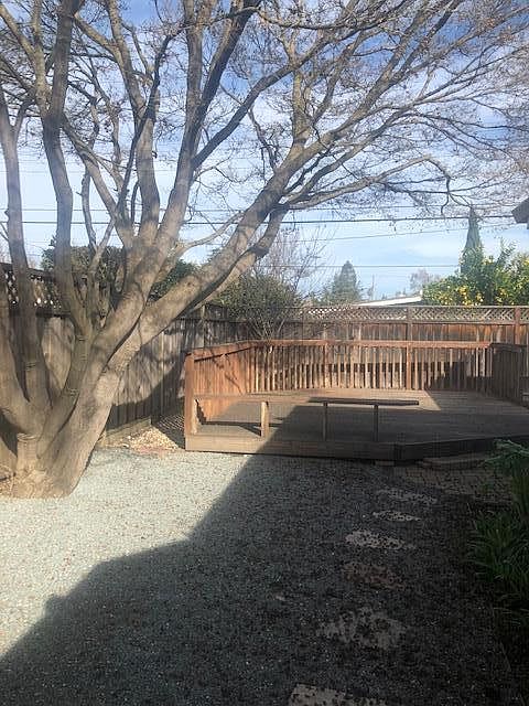 1st image of 2490 Whitney Dr #B