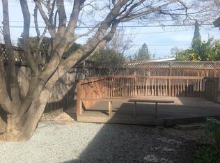 2490 Whitney Dr #B, Mountain View, CA 94043