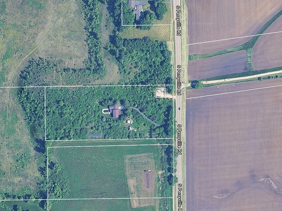 1st image of 6287 S Perryville Rd
