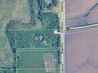 6287 S Perryville Rd, Cherry Valley, IL 61016