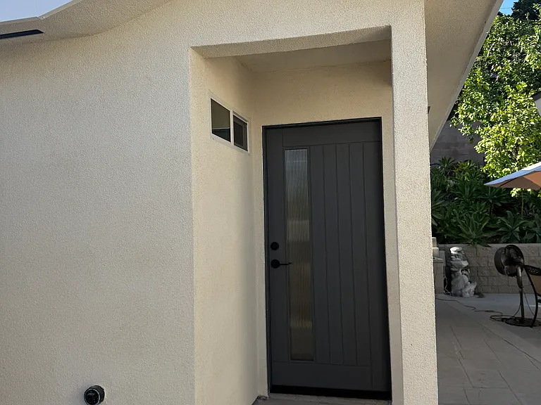 16877 McKeever St — Photo 1