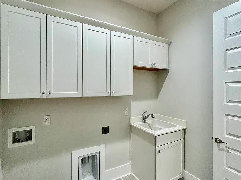 1214 Laurel Oak Ave — Photo 6