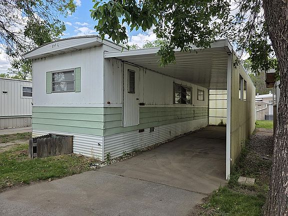 2nd image of 14 Sheri Ln