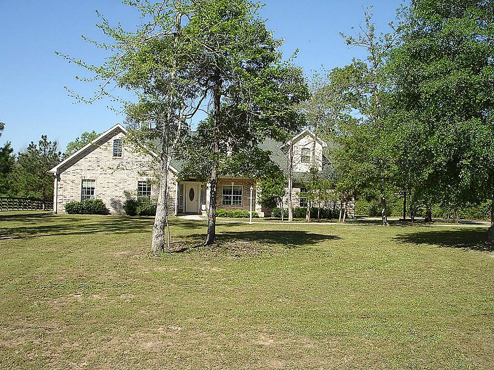 1st image of 15412 Queen Elizabeth Ct