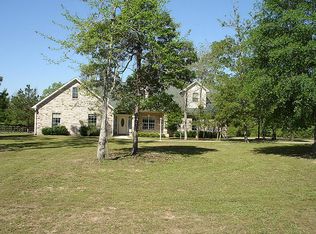 15412 Queen Elizabeth Ct, Montgomery, TX 77316