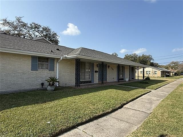 1st image of 956 Bonnabel Blvd