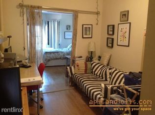 12 Bedford Ave, Brooklyn, NY 11222