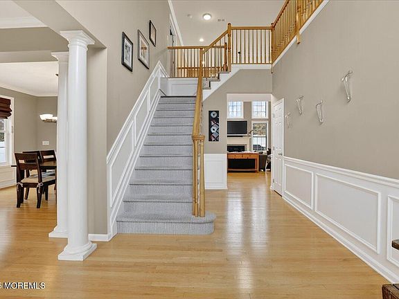 4th image of 40 Mulberry Drive
