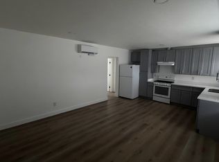 129-151 Guinida Ave #10, Anaheim, CA 92805