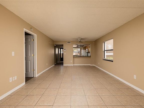 5th image of 2275 62nd Ave N Unit 104