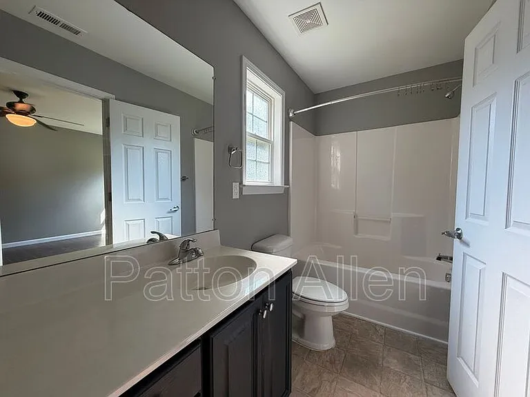 210 Mud Creek Rd — Photo 17