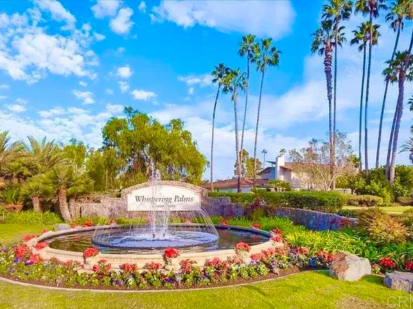 3803 Via Pasatiempo, Rancho Santa Fe, CA 92091