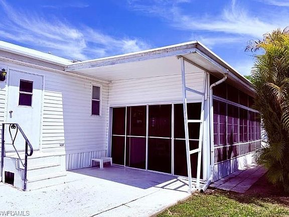 5th image of 251 Bass LN #251