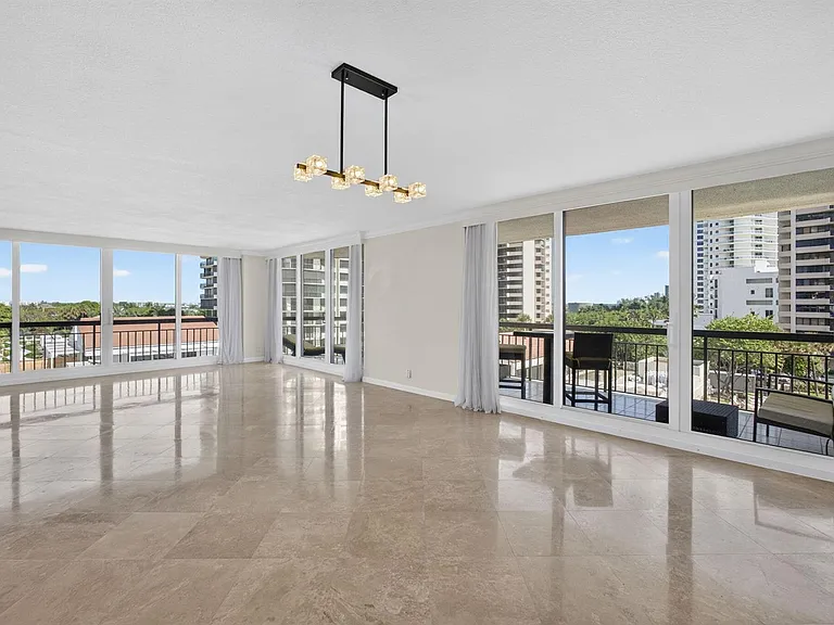 4000 N Ocean Dr #403 — Photo 10