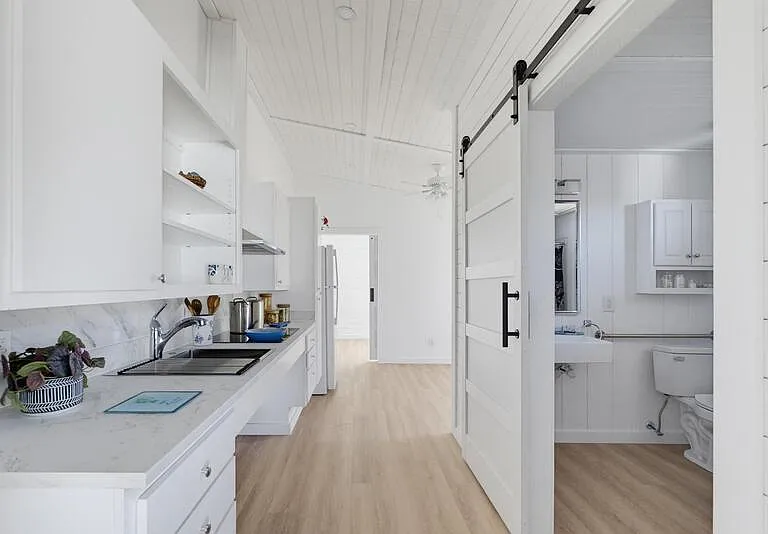 204 Marlin St #42 — Photo 5