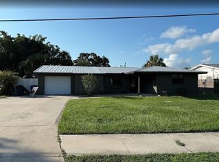 4598 Brooksdale Dr, Sarasota, FL 34232