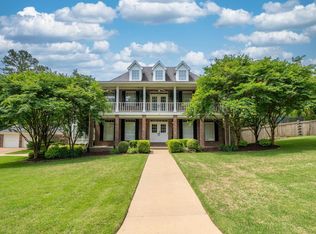 103 Whispering Hills St, Hot Springs, AR 71901