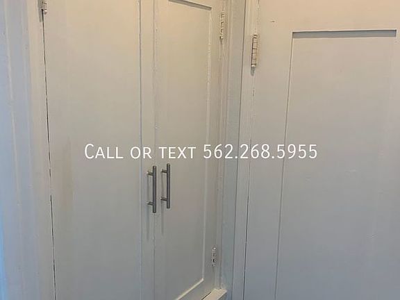 5th image of 2630-2638 E 4th St #2634