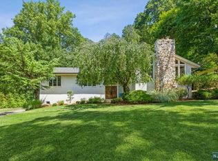 59 Bowers Ln, Closter, NJ 07624