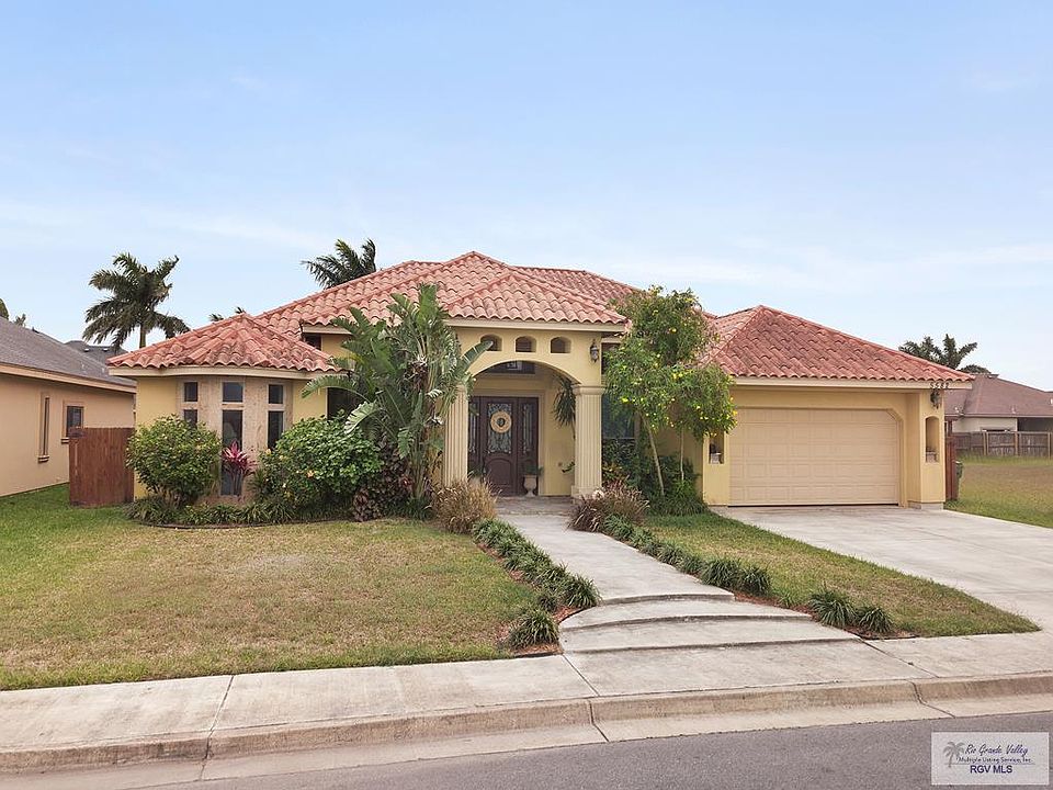 1st image of 5582 Rawhide Dr