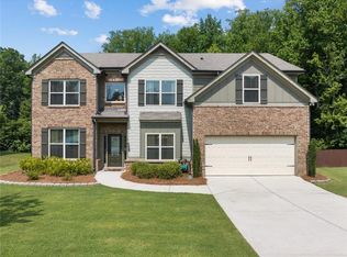 4740 Belcrest Way, Cumming, GA 30040