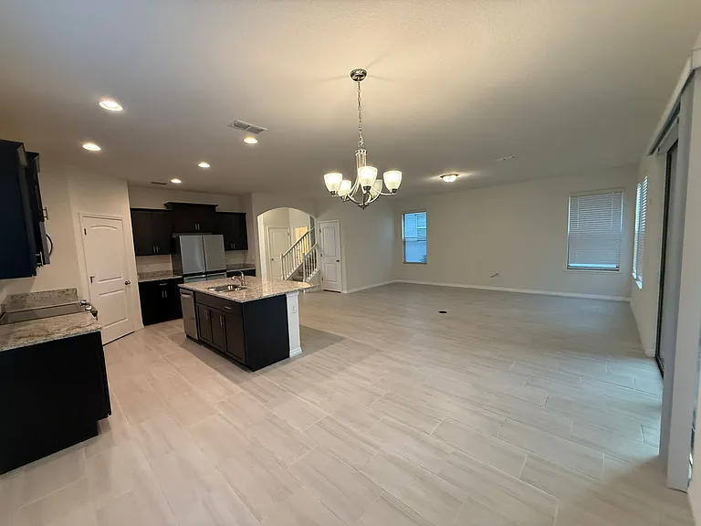 15872 Moonlight Bay St — Photo 6