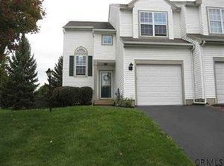 35 Empire Cir, Rensselaer, NY 12144