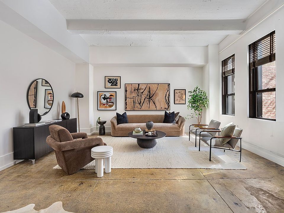 1st image of 529 W 42nd St APT 6C