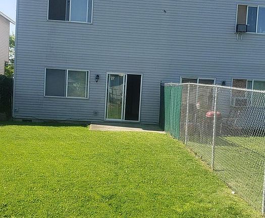 2nd image of 2409 E Desmet Ave