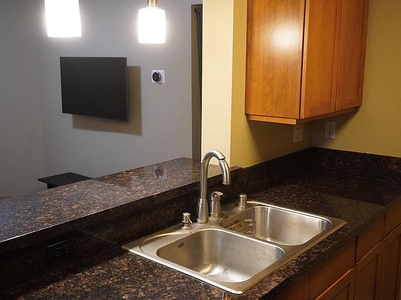 5th image of 10982 Roebling Ave APT 407