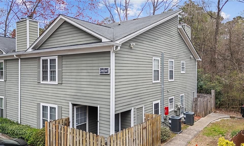 1st image of 1097 Rock Creek Ln