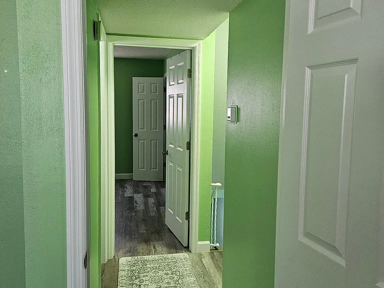 50 Needle Blvd #18 — Photo 8