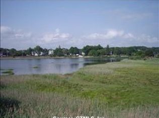 37 Terhune Ave, Branford, CT 06405