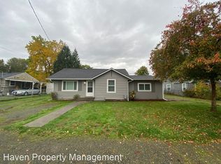11836 44th Ave S, Seattle, WA 98178