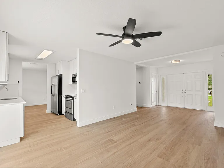 1313 Pinetta Cir — Photo 8
