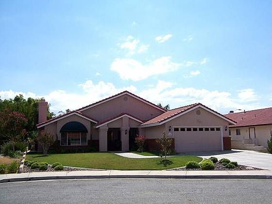 1st image of 1888 Pinyon Ct