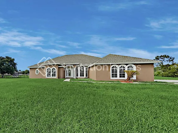19727 Sabal St, Orlando, FL 32833