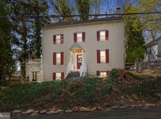 2522 Horsham Rd, Hatboro, PA 19040