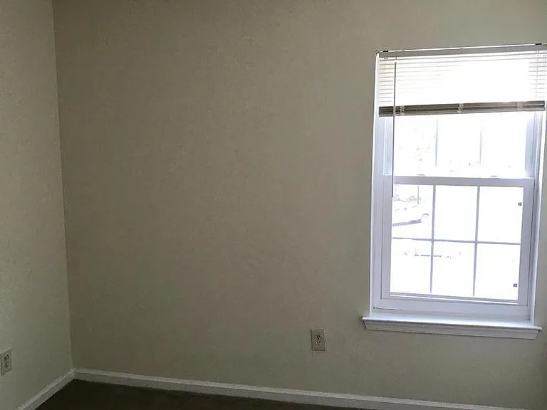 14032 Vista Dr #75C — Photo 22