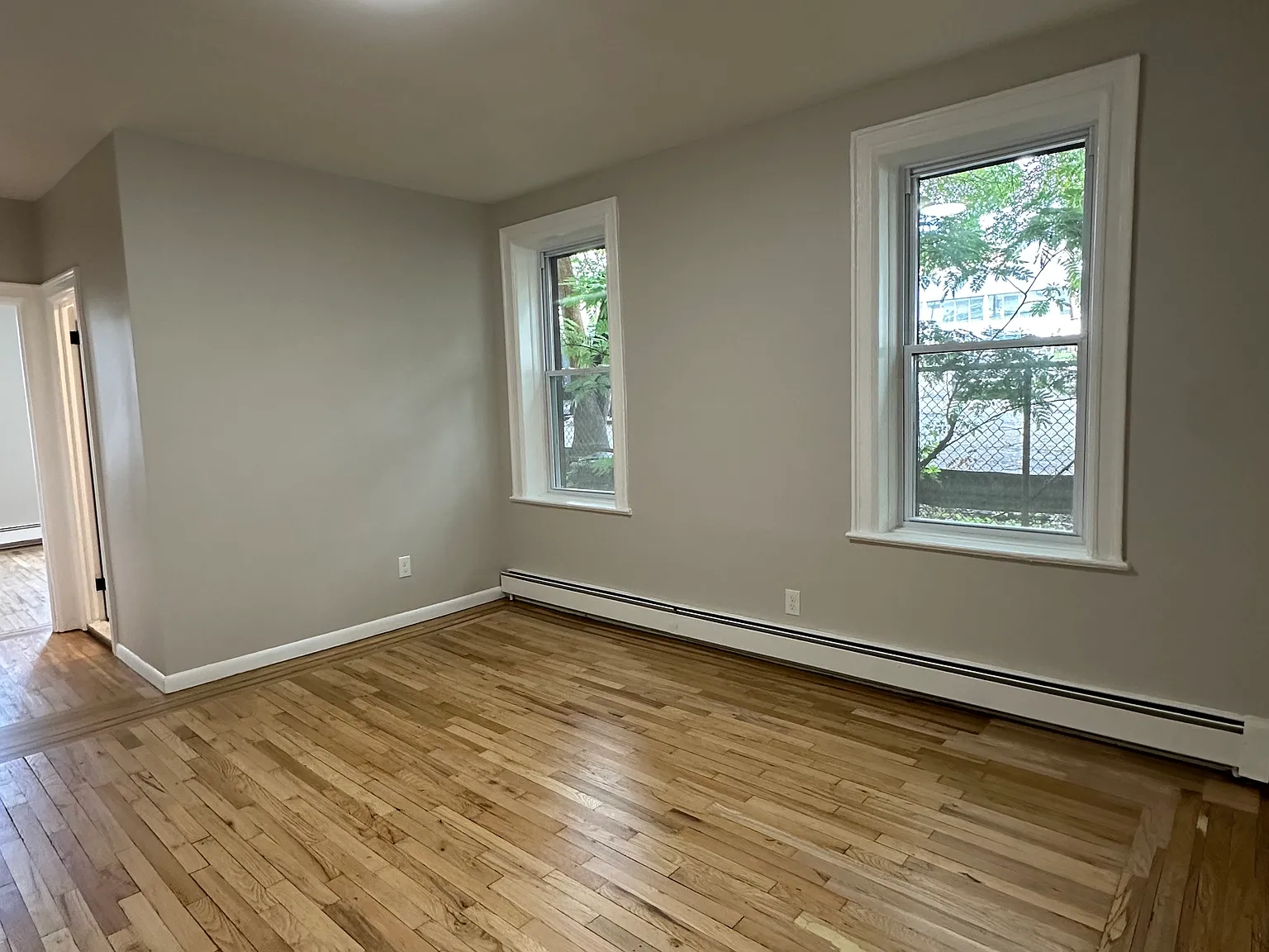 1 bed, $1,650 — Photo 2